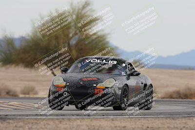 media/Jan-03-2026-SCCA SD (Sat) [[c9b9d14034]]/3-Intermediate 2 Group/Session 2 Turn 4 Tree of Life/